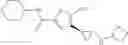 Fig. 161 - Cyclopropanamine compound and use thereof