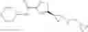 Fig. 167 - Cyclopropanamine compound and use thereof