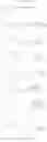 Fig. 45 - Cyclopropanamine compound and use thereof