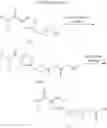 Fig. 49 - Cyclopropanamine compound and use thereof