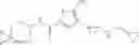 Fig. 71 - Cyclopropanamine compound and use thereof