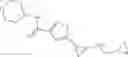 Fig. 85 - Cyclopropanamine compound and use thereof