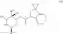 Fig. 07 - Bicyclic heterocycle compounds and their uses in therapy