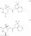 Fig. 09 - Bicyclic heterocycle compounds and their uses in therapy