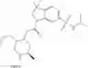 Fig. 131 - Bicyclic heterocycle compounds and their uses in therapy