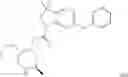 Fig. 136 - Bicyclic heterocycle compounds and their uses in therapy
