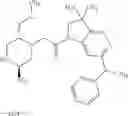 Fig. 149 - Bicyclic heterocycle compounds and their uses in therapy