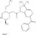 Fig. 158 - Bicyclic heterocycle compounds and their uses in therapy
