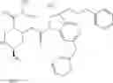 Fig. 166 - Bicyclic heterocycle compounds and their uses in therapy