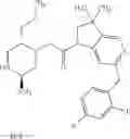 Fig. 167 - Bicyclic heterocycle compounds and their uses in therapy