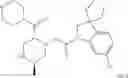 Fig. 197 - Bicyclic heterocycle compounds and their uses in therapy
