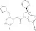 Fig. 216 - Bicyclic heterocycle compounds and their uses in therapy