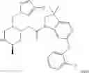 Fig. 239 - Bicyclic heterocycle compounds and their uses in therapy