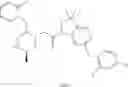 Fig. 255 - Bicyclic heterocycle compounds and their uses in therapy