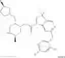 Fig. 265 - Bicyclic heterocycle compounds and their uses in therapy