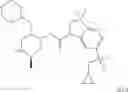 Fig. 293 - Bicyclic heterocycle compounds and their uses in therapy
