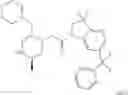 Fig. 294 - Bicyclic heterocycle compounds and their uses in therapy