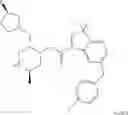 Fig. 303 - Bicyclic heterocycle compounds and their uses in therapy
