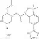 Fig. 320 - Bicyclic heterocycle compounds and their uses in therapy