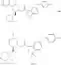 Fig. 321 - Bicyclic heterocycle compounds and their uses in therapy