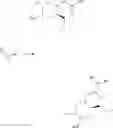 Fig. 43 - Bicyclic heterocycle compounds and their uses in therapy