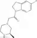 Fig. 71 - Bicyclic heterocycle compounds and their uses in therapy