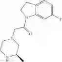 Fig. 72 - Bicyclic heterocycle compounds and their uses in therapy