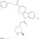 Fig. 85 - Bicyclic heterocycle compounds and their uses in therapy