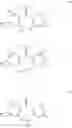 Fig. 07 - Tricyclic compound