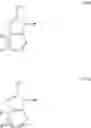 Fig. 09 - Tricyclic compound