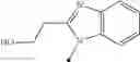 Fig. 136 - Tricyclic compound