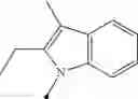 Fig. 149 - Tricyclic compound