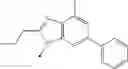 Fig. 166 - Tricyclic compound