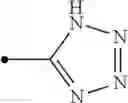Fig. 167 - Tricyclic compound