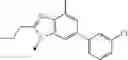 Fig. 197 - Tricyclic compound