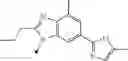 Fig. 255 - Tricyclic compound