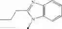 Fig. 293 - Tricyclic compound