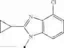 Fig. 321 - Tricyclic compound