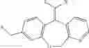 Fig. 331 - Tricyclic compound