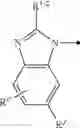 Fig. 352 - Tricyclic compound
