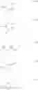 Fig. 362 - Tricyclic compound