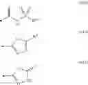 Fig. 71 - Tricyclic compound