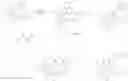 Fig. 72 - Tricyclic compound