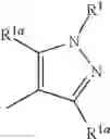 Fig. 04 - Pteridines as FGFR inhibitors