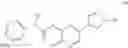Fig. 08 - Pteridines as FGFR inhibitors