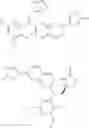 Fig. 09 - Pteridines as FGFR inhibitors