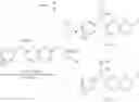 Fig. 12 - Pteridines as FGFR inhibitors