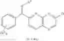 Fig. 16 - Pteridines as FGFR inhibitors