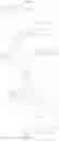 Fig. 20 - Pteridines as FGFR inhibitors