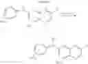 Fig. 22 - Pteridines as FGFR inhibitors